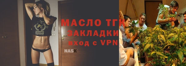 стаф Богданович