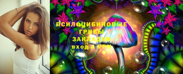 ALPHA-PVP Богородск