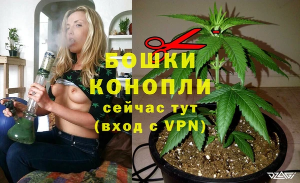 кокаин колумбия Бородино